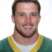 South Dakota State