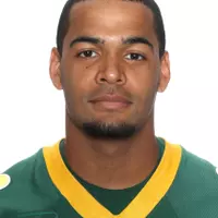 South Dakota State