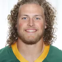 South Dakota State