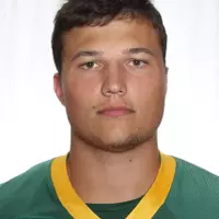 South Dakota State