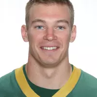 South Dakota State