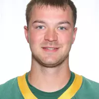 South Dakota State