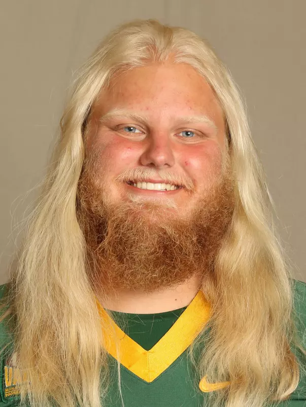 Jack Albrecht