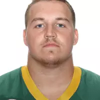 South Dakota State