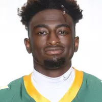 South Dakota State