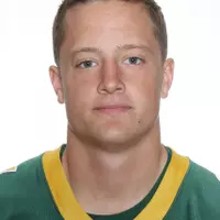 South Dakota State