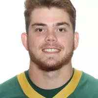 South Dakota State