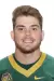 South Dakota State