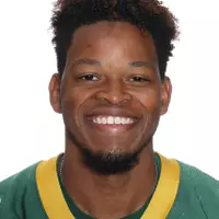 South Dakota State