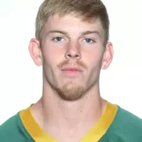 North Alabama