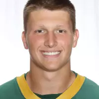 South Dakota State
