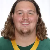 Cal Poly