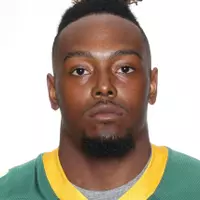 South Dakota State
