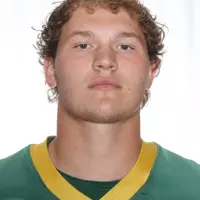 North Alabama