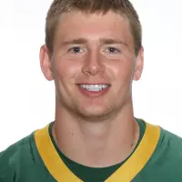 South Dakota State
