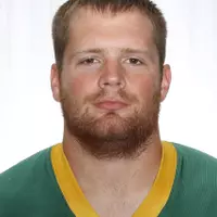 South Dakota State