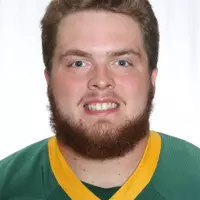 South Dakota State