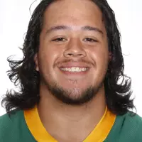 South Dakota State