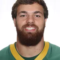 South Dakota State