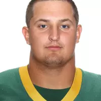 South Dakota State
