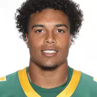South Dakota State