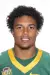 Cal Poly