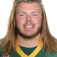South Dakota State
