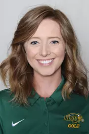 Emma Groom