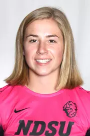 2018 Soccer headshots and team photos. Photo by Carrie Snyder