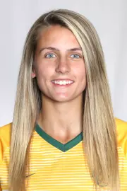 2018 Soccer headshots and team photos. Photo by Carrie Snyder