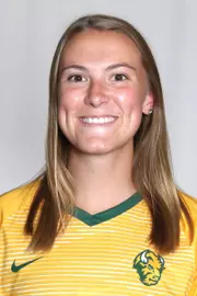 2018 Soccer headshots and team photos. Photo by Carrie Snyder
