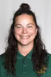 2018 Soccer headshots and team photos. Photo by Carrie Snyder