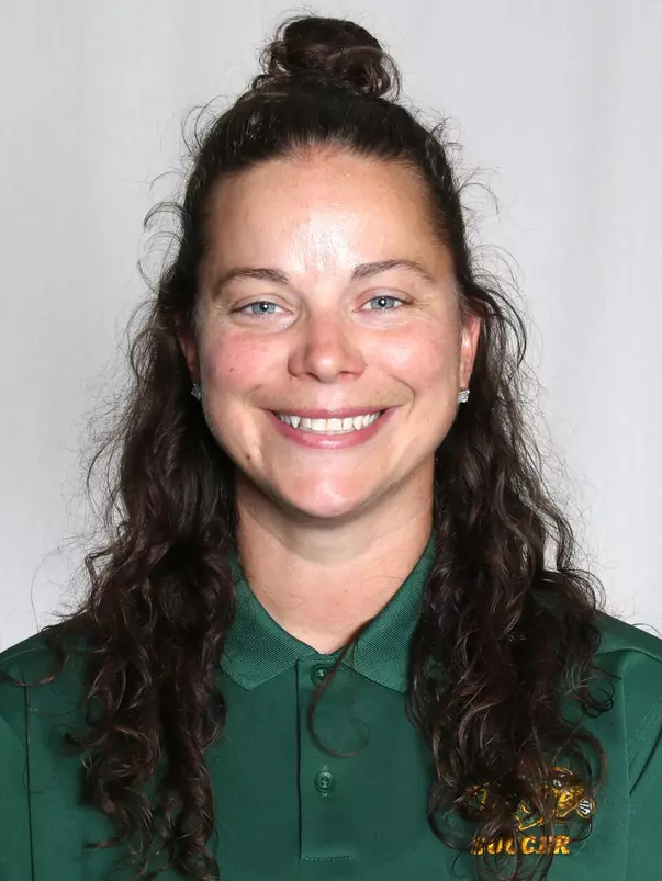 2018 Soccer headshots and team photos. Photo by Carrie Snyder