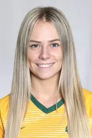 2018 Soccer headshots and team photos. Photo by Carrie Snyder