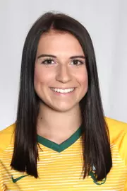 2018 Soccer headshots and team photos. Photo by Carrie Snyder