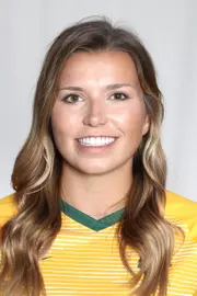 2018 Soccer headshots and team photos. Photo by Carrie Snyder