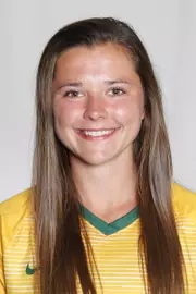 2018 Soccer headshots and team photos. Photo by Carrie Snyder