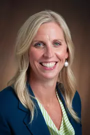 Maren Walseth