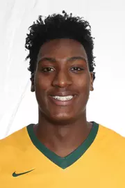 Tyree Eady
