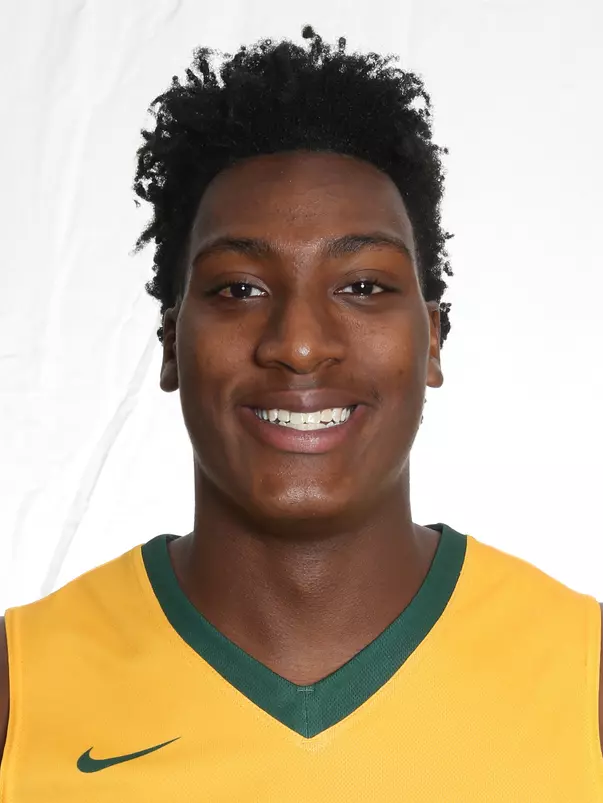 Tyree Eady