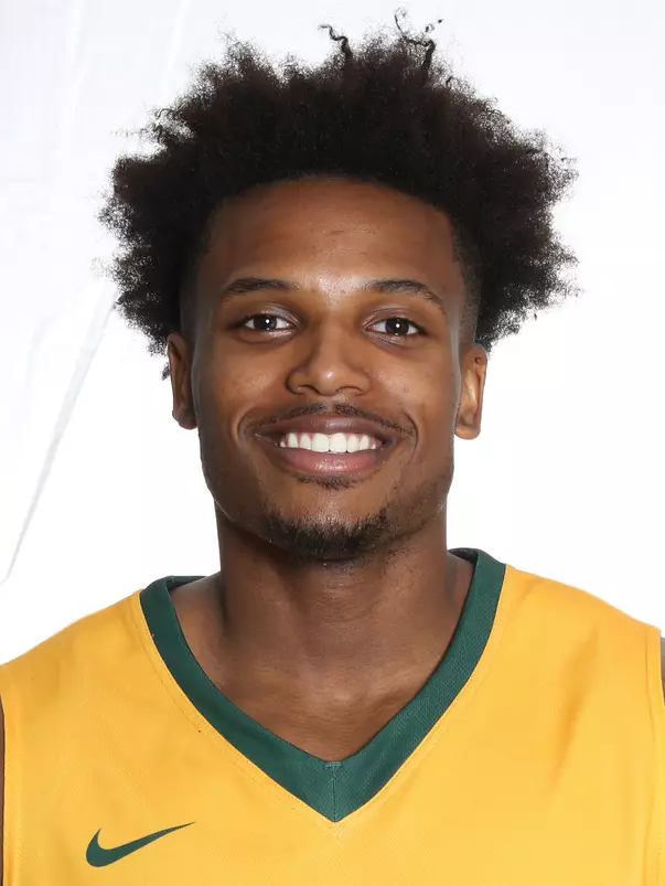 Vinnie Shahid