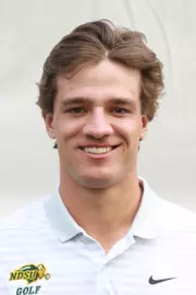 Will Holmgren