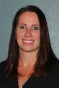 Jane Loskot Wick
