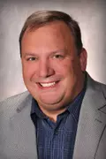 Kevin G. Bloom