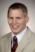 Kris Nelson