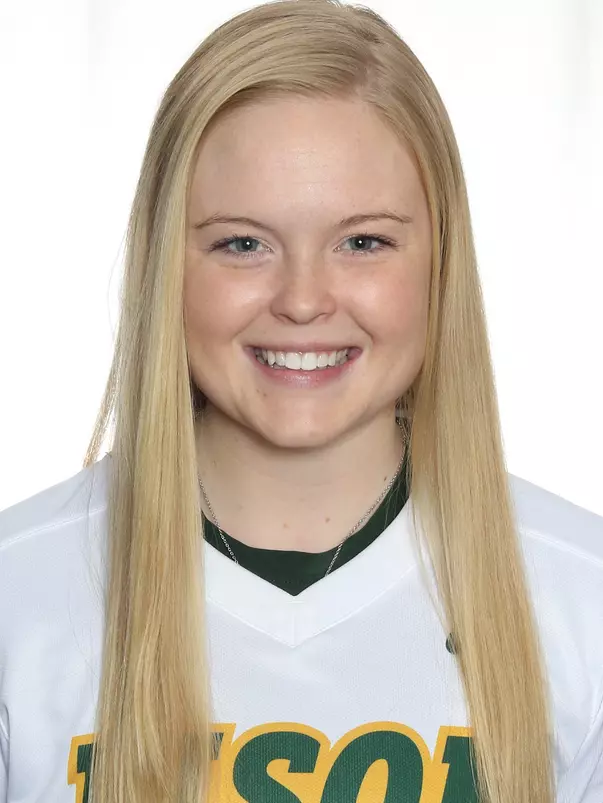 Avery Wysong