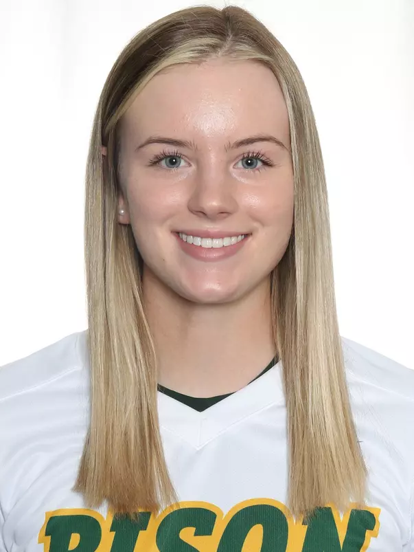 Cameryn Maykut