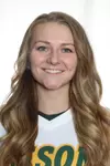 Katie Shoultz