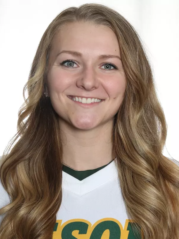 Katie Shoultz