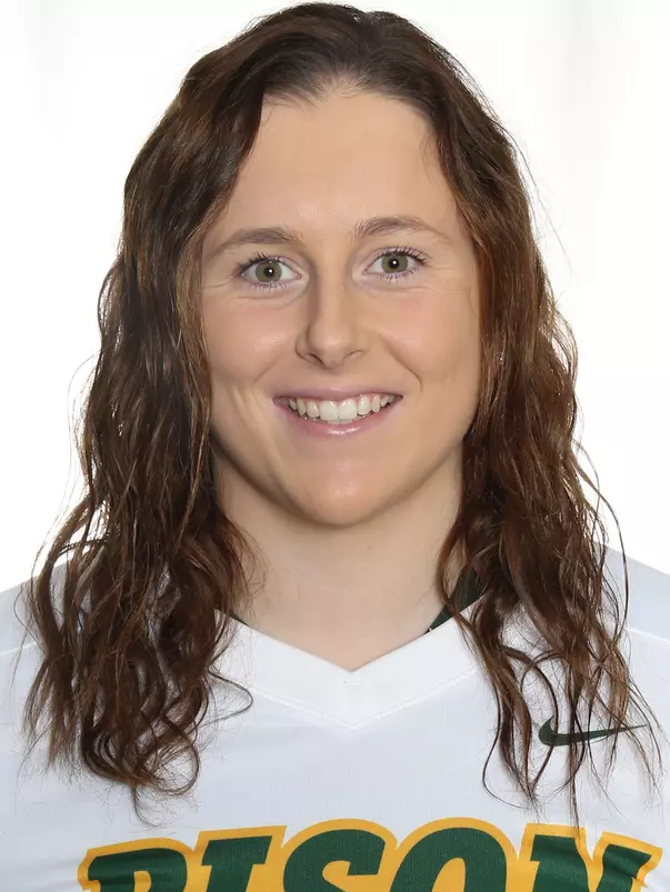 Maddie Hansen